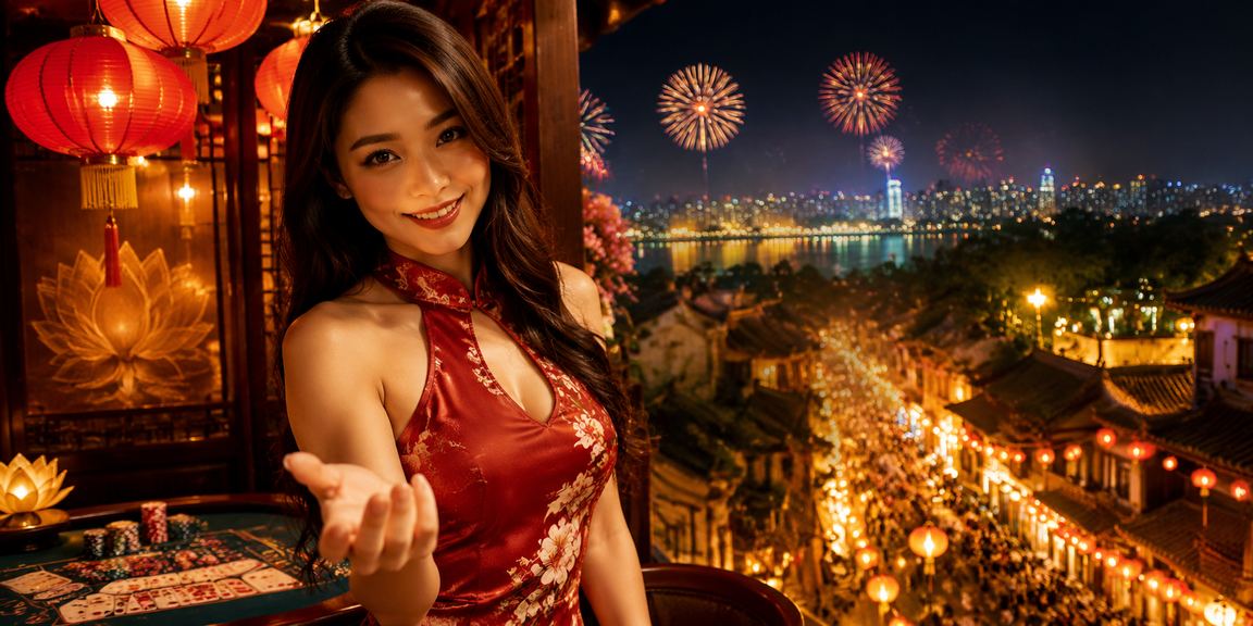 Người chơi tại Hà Nội trải nghiệm game bài truyền thống cùng 79king12