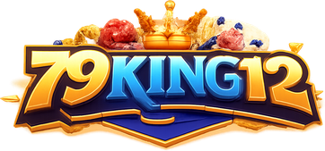 79king12